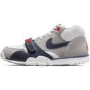 Nike Air Trainer 1 White Wheat