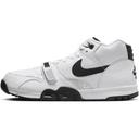 Nike Air Trainer 1 White Wheat