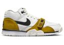 Nike Air Trainer 1 White Wheat