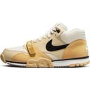 Nike Air Trainer 1 White Wheat