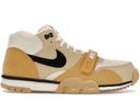 Nike Air Trainer 1 White Wheat