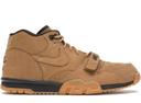 Nike Air Trainer 1 White Wheat