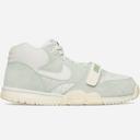 Nike Air Trainer 1 White Wheat