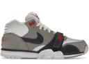 Nike Air Trainer 1 White Wheat