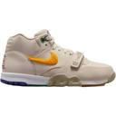 Nike Air Trainer 1 White Wheat