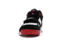 Nike Air Trainer 3 Dracula Halloween (2020)