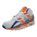 Nike Air Trainer SC Bo Jackson (2009/2013)