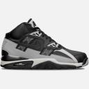 Nike Air Trainer SC Bo Jackson (2009/2013)