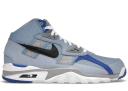 Nike Air Trainer SC High Kansas City Royals