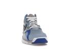 Nike Air Trainer SC High Kansas City Royals