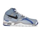 Nike Air Trainer SC High Kansas City Royals