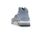 Nike Air Trainer SC High Kansas City Royals