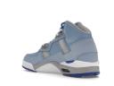 Nike Air Trainer SC High Kansas City Royals