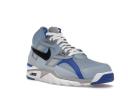 Nike Air Trainer SC High Kansas City Royals