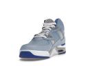 Nike Air Trainer SC High Kansas City Royals