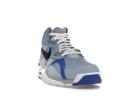 Nike Air Trainer SC High Kansas City Royals