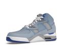 Nike Air Trainer SC High Kansas City Royals