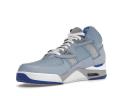 Nike Air Trainer SC High Kansas City Royals
