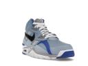 Nike Air Trainer SC High Kansas City Royals