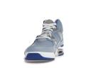 Nike Air Trainer SC High Kansas City Royals
