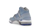 Nike Air Trainer SC High Kansas City Royals