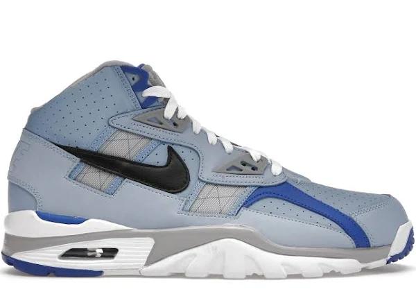 Nike Air Trainer SC High Kansas City Royals