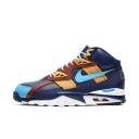 Nike Air Trainer SC High La Rams
