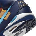 Nike Air Trainer SC High La Rams