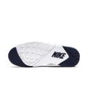 Nike Air Trainer SC High La Rams