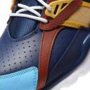 Nike Air Trainer SC High La Rams