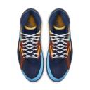 Nike Air Trainer SC High La Rams