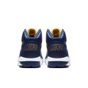 Nike Air Trainer SC High La Rams