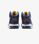 Nike Air Trainer SC High La Rams