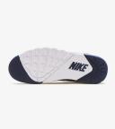 Nike Air Trainer SC High La Rams