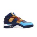 Nike Air Trainer SC High La Rams