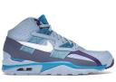 Nike Air Trainer SC High Leche Blue