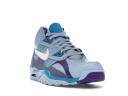 Nike Air Trainer SC High Leche Blue