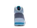 Nike Air Trainer SC High Leche Blue