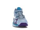 Nike Air Trainer SC High Leche Blue