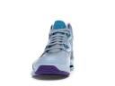 Nike Air Trainer SC High Leche Blue
