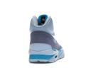 Nike Air Trainer SC High Leche Blue
