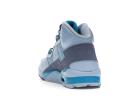 Nike Air Trainer SC High Leche Blue