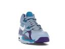 Nike Air Trainer SC High Leche Blue