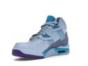 Nike Air Trainer SC High Leche Blue