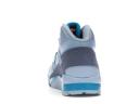 Nike Air Trainer SC High Leche Blue