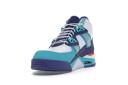 Nike Air Trainer SC High Miami Dolphins