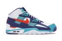 Nike Air Trainer SC High Miami Dolphins