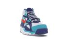 Nike Air Trainer SC High Miami Dolphins