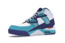 Nike Air Trainer SC High Miami Dolphins