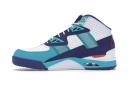 Nike Air Trainer SC High Miami Dolphins